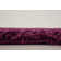 Capwell Performance Indoor Rug