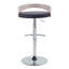 Tabouret de bar réglable-129460823-129460824