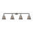 Shauna 4 - Light Vanity Light-75003320-75003329-75003322