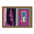 Venetian Bronze Relief n'est pas disponible