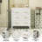 Vanities