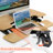 Murray Home Office Standing Desk Converter-251173732-171173237