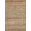 Tapis à rayures de qualité supérieure lavable à la machine AMF1644-422468346