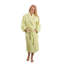 Peignoir Kelmscott-1723318676-1723318675