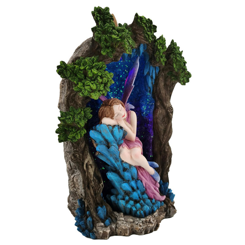 Sedona Figurines & Sculptures