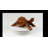 Arione Animals Figurines & Sculptures
