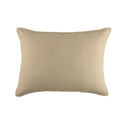 Coussin Dawn