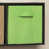 Lime Green n'est pas disponible
