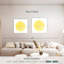 Oberle Happy Happy Days-109205735