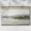 Toile tendue The Cove-Gallery-2009627207