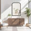Miroir mural Ancalin-1113510887-1120141700