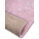 Adventures Children Pink Rug
