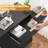 Reetima 47.24'' W 8 - Drawer Dresser-1757344170