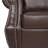 3 SEATER SOFA-1963939351