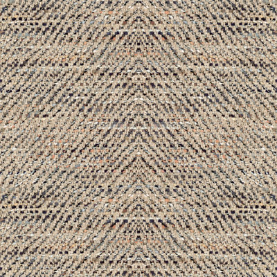 Cape Comorin Sarada Cotton Blend Fabric