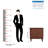 Cavallo Cabinet