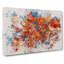 Maple Tree Vol.3 - Wrapped Canvas-61878270