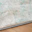 Tapis à poil long de qualité supérieure lavable à la machine ADS640-1632955698-1632955699