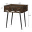 Table d'appoint Starlight-72515354