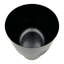 Vase de table Keyek-892770691