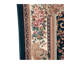 One-of-a-Kind 5'9" X 8'9" Area Rug