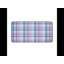 Polyester Desk Pad-2066977846