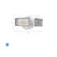 Dusk to Dawn Flood Light-63249701