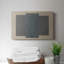 Soft Slate I - galerie Cavas-404564346