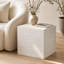 Table d'appoint 22 po Diara