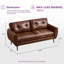 2 - Piece Living Room Set-1774699624