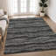Tapis intérieur / extérieur lavable à la machine Chantille ACN2849-14940647-14940656