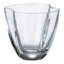 Crystalline Whiskey Glass