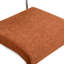Tabouret de comptoir rembourré Vesta-849587460-850687303
