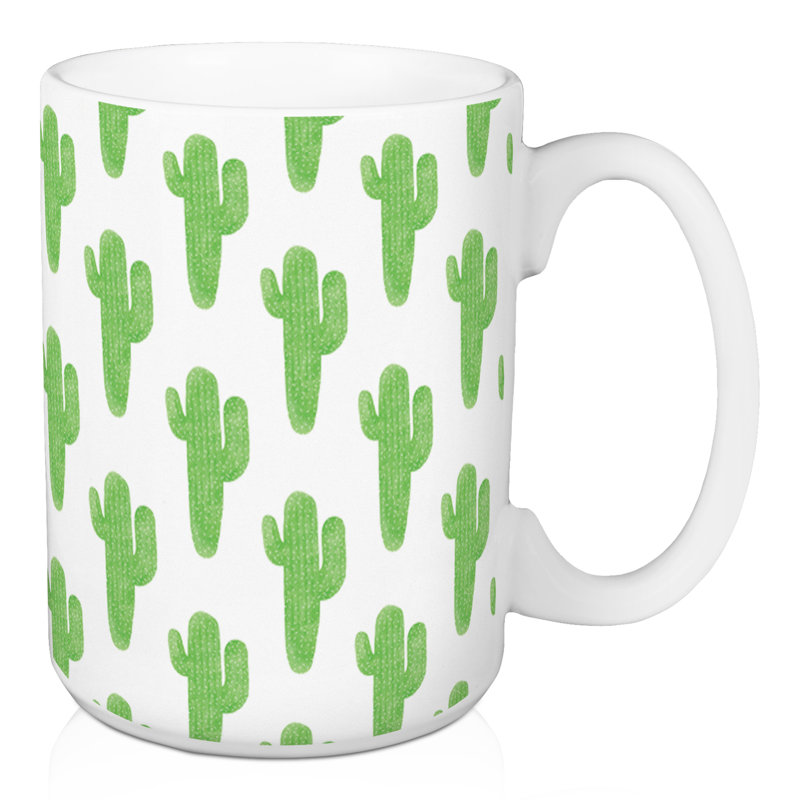 Grande tasse à café Colne