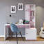 Bureau Deanta-932261672