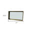 Miroir d'appoint Choe-314462013