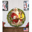 Art / Figurine de jardin Collegeville