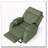 Power Lift Recliner For Elderly, Heavy Duty Lift Chair Recliners For Small Spaces, Electric Recliner Chairs For Seniors, Remote Control, Adjustable, Side Pocket-1627892704