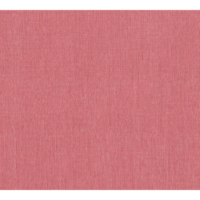 Rahnuma 10.05m x 53cm Matte Double Roll