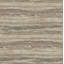 Papier peint strié Lyman Stone-117601645
