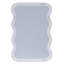 Frances Wall Mirror-843986628