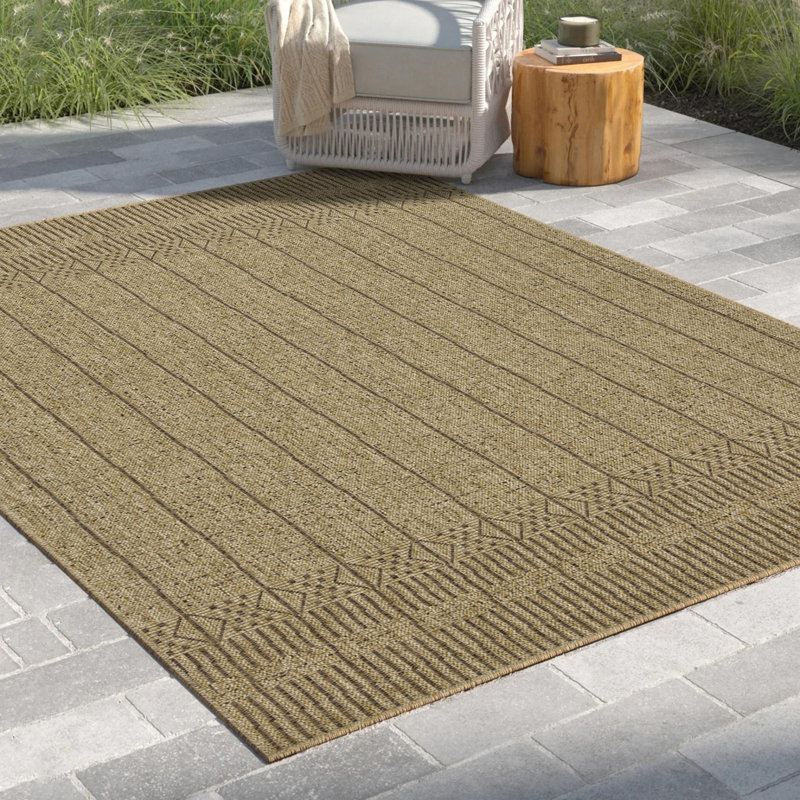 Unique Rugs - The Perfect Home Gift, Rectangle 7'10" x 10'3"