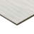 Daltile Bryne 12 x 24 Fluted Ceramic Wall Tile (8 PC Per Carton) (15.56 SQFT Per Carton)-126075971
