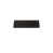 Black Wood est en rupture de stock