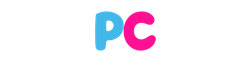 Logo PC