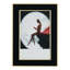 Hassania Metal Picture Frame