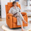 Chaise longue multifonctionnelle-1722423731