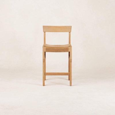 Shinto Counter Stool