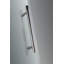Porte de douche à charnière sans cadre 75 "Langham-18009266