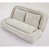 Beige est en rupture de stock